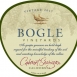 Bogle Cabernet Sauvignon 2017